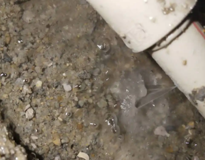 进贤测漏水电话号码