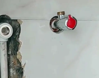 进贤测漏水多少钱