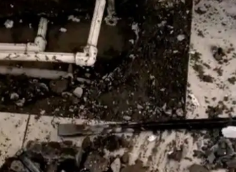 进贤漏水检测电话