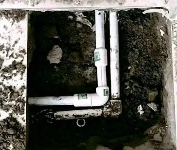 进贤漏水检测多少钱