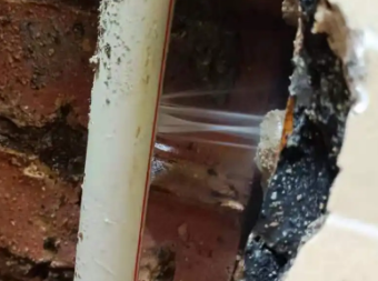 进贤漏水检测电话