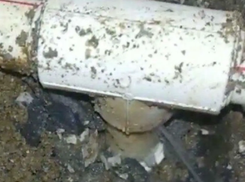 进贤测漏水公司多少钱