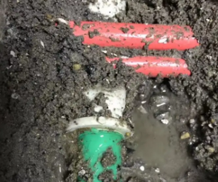 进贤漏水检测电话