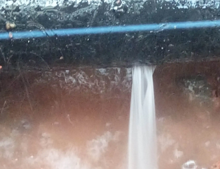 进贤漏水检测多少钱