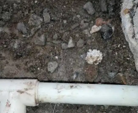 进贤漏水检测哪家好