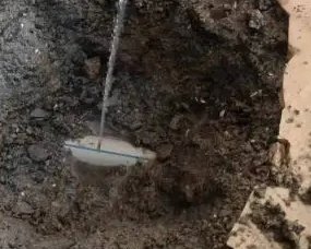 进贤测漏水价格