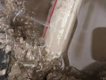 进贤漏水检测哪家好