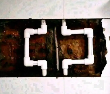 进贤卫生间测漏水哪家好