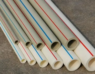 进贤卫生间测漏水