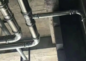 进贤卫生间测漏水哪家好