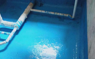 进贤卫生间测漏水哪家好