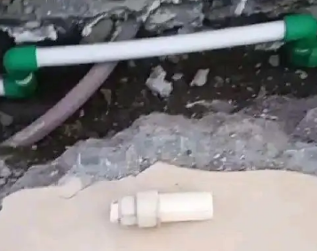 进贤卫生间测漏水多少钱