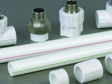 进贤卫生间测漏水多少钱