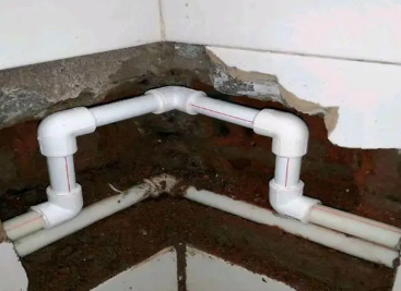 进贤卫生间测漏水哪家好