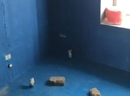 进贤卫生间防水多少钱