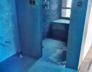 进贤卫生间防水哪家好