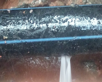 进贤卫生间测漏水哪家好