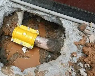 进贤卫生间测漏水哪家好