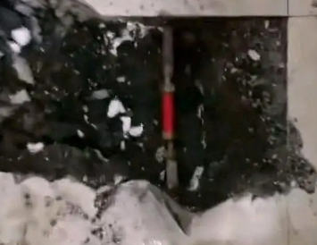 进贤卫生间测漏水多少钱