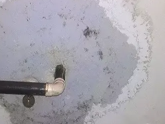 进贤卫生间测漏水之怎么维修