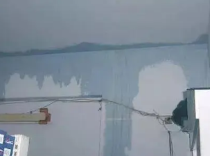 进贤卫生间测漏水哪家好