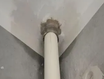 进贤卫生间测漏水价格