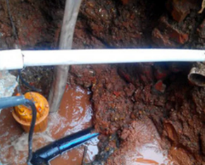 进贤水管漏水检测哪家好