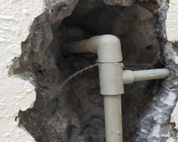 进贤卫生间测漏水哪家好