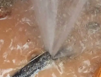 进贤水管漏水检测哪家好