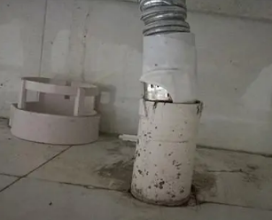 进贤卫生间测漏水哪家好