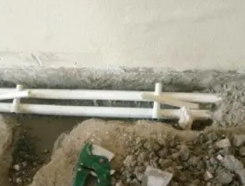 进贤卫生间测漏水哪家好