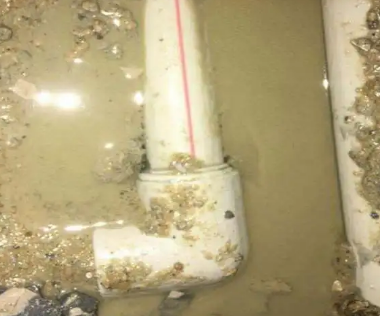 进贤水管漏水检测多少钱