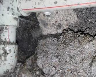 进贤漏水检测多少钱