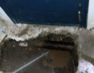 进贤水管漏水检测多少钱