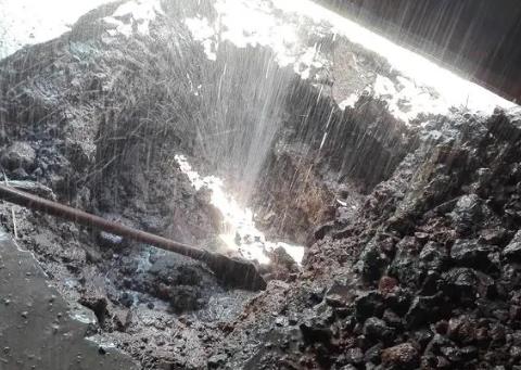 进贤漏水检测哪家好