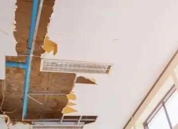 进贤测漏水电话