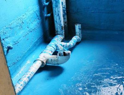 进贤测漏水多少钱