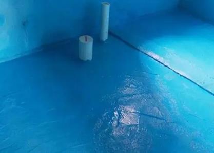 进贤漏水检测价格