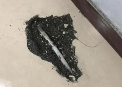 进贤测漏水哪家好